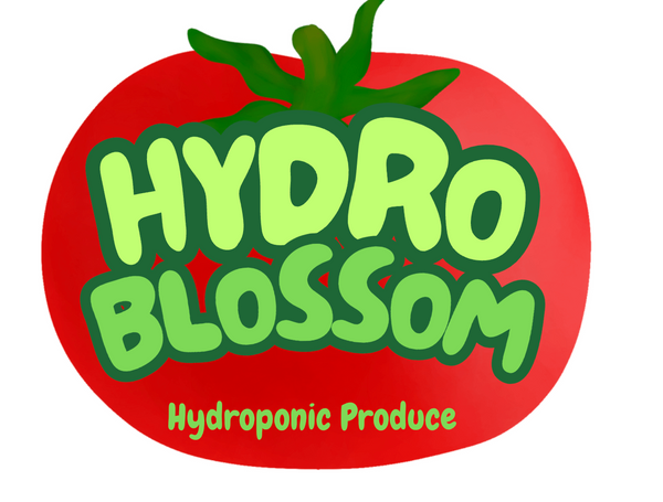 Hydro Blossom